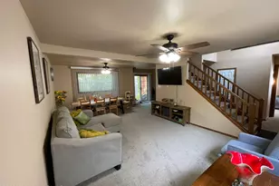 9853 Deerwood Dr, Tobyhanna, PA 18466 - Photo 13