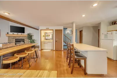  276 Overlook Way, Tannersville, PA 18372 - Photo 13
