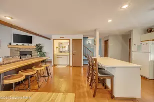 276 Overlook Way, Tannersville, PA 18372 - Photo 13
