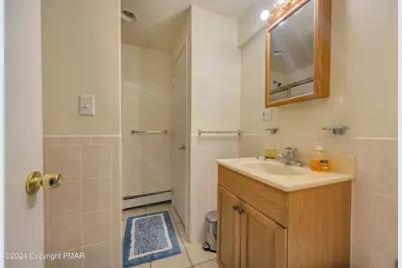  276 Overlook Way, Tannersville, PA 18372 - Photo 33