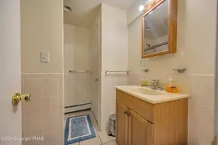276 Overlook Way, Tannersville, PA 18372 - Photo 33