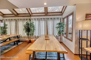 276 Overlook Way, Tannersville, PA 18372 - Photo 11