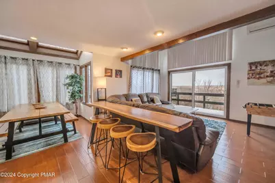  276 Overlook Way, Tannersville, PA 18372 - Photo 9