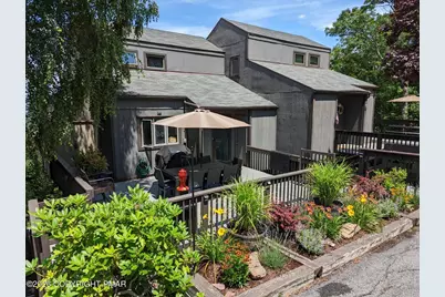  276 Overlook Way, Tannersville, PA 18372 - Photo 1