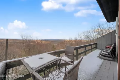  276 Overlook Way, Tannersville, PA 18372 - Photo 41