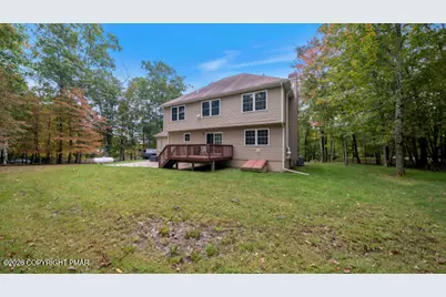  237 Footprint Road, East Stroudsburg, PA 18302 - Photo 5