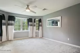 237 Footprint Rd, East Stroudsburg, PA 18302 - Photo 13