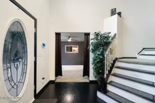 237 Footprint Rd, East Stroudsburg, PA 18302 - Photo 9