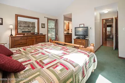  205 Moon Lit Trail, Pocono Pines, PA 18350 - Photo 27
