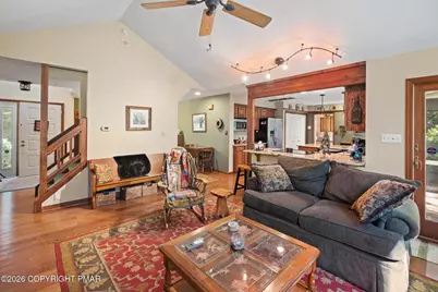  205 Moon Lit Trail, Pocono Pines, PA 18350 - Photo 13