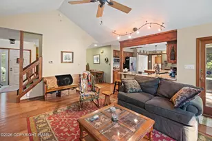 205 Moon Lit Trail, Pocono Pines, PA 18350 - Photo 13
