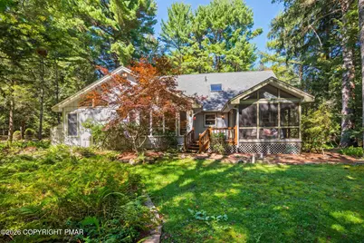  205 Moon Lit Trail, Pocono Pines, PA 18350 - Photo 39