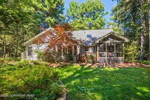 205 Moon Lit Trail, Pocono Pines, PA 18350 - Photo 39