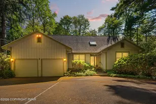 205 Moon Lit Trail, Pocono Pines, PA 18350 - Photo 1