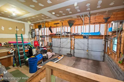 205 Moon Lit Trail, Pocono Pines, PA 18350 - Photo 35