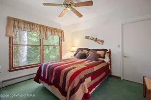 205 Moon Lit Trail, Pocono Pines, PA 18350 - Photo 19