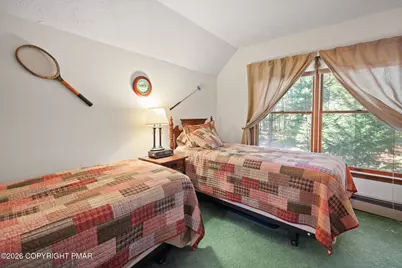  205 Moon Lit Trail, Pocono Pines, PA 18350 - Photo 23