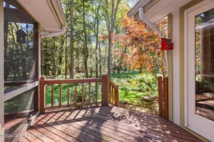 205 Moon Lit Trail, Pocono Pines, PA 18350 - Photo 37