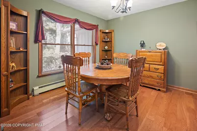  205 Moon Lit Trail, Pocono Pines, PA 18350 - Photo 9