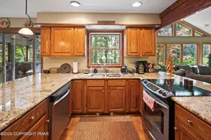 205 Moon Lit Trail, Pocono Pines, PA 18350 - Photo 15