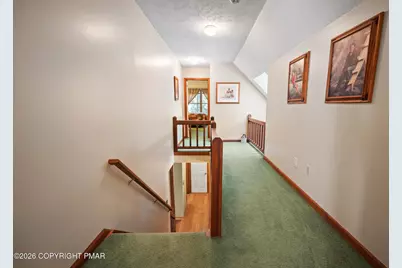  205 Moon Lit Trail, Pocono Pines, PA 18350 - Photo 25