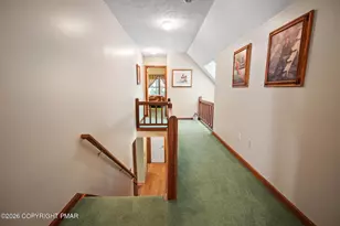205 Moon Lit Trail, Pocono Pines, PA 18350 - Photo 25