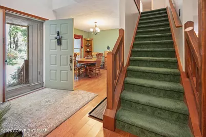  205 Moon Lit Trail, Pocono Pines, PA 18350 - Photo 7
