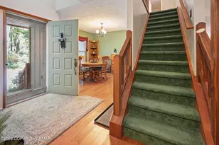 205 Moon Lit Trail, Pocono Pines, PA 18350 - Photo 7