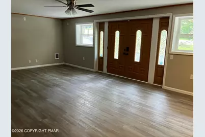  97 Lindbergh Circle, Albrightsville, PA 18210 - Photo 5