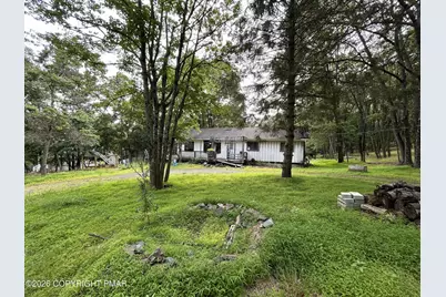 29 Quincy Lane, Albrightsville, PA 18210 - Photo 7