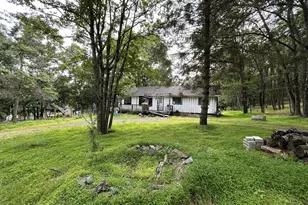 29 Quincy Ln, Albrightsville, PA 18210 - Photo 7
