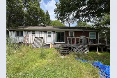  29 Quincy Lane, Albrightsville, PA 18210 - Photo 11