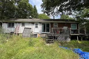 29 Quincy Ln, Albrightsville, PA 18210 - Photo 11
