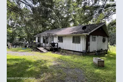  29 Quincy Lane, Albrightsville, PA 18210 - Photo 3