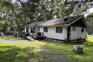 29 Quincy Ln, Albrightsville, PA 18210 - Photo 3