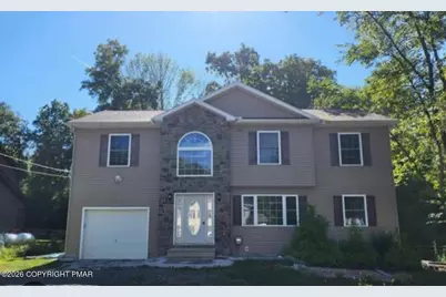  5012 Pine Ridge Road # 14, East Stroudsburg, PA 18302 - Photo 1