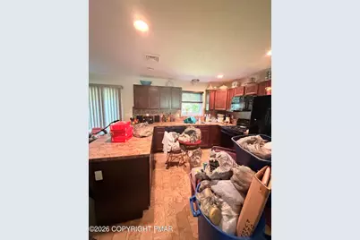  5012 Pine Ridge Road # 14, East Stroudsburg, PA 18302 - Photo 3
