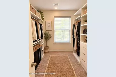  5012 Pine Ridge Road # 14, East Stroudsburg, PA 18302 - Photo 7