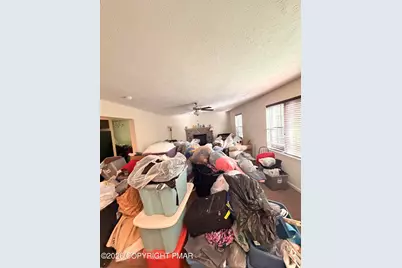 5012 Pine Ridge Road # 14, East Stroudsburg, PA 18302 - Photo 5