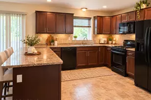 5012 Pine Ridge Rd, East Stroudsburg, PA 18302 - Photo 1