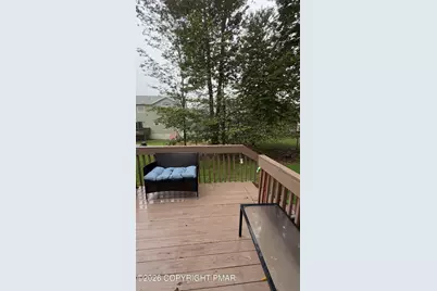  7369 Ventnor Drive, Tobyhanna, PA 18466 - Photo 11