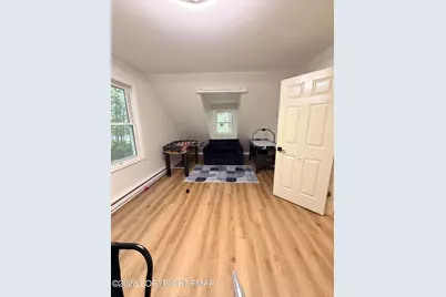  7369 Ventnor Drive, Tobyhanna, PA 18466 - Photo 13