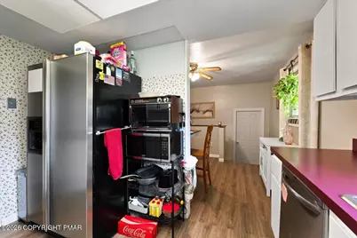  2420 7th Street, Bethlehem, PA 18020 - Photo 25