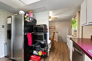 2420 7th St, Bethlehem, PA 18020 - Photo 25