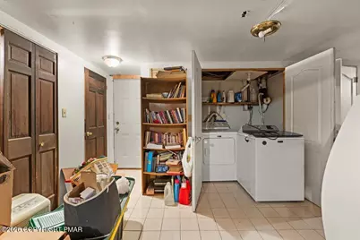  2420 7th Street, Bethlehem, PA 18020 - Photo 27