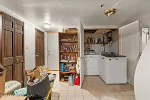 2420 7th St, Bethlehem, PA 18020 - Photo 27