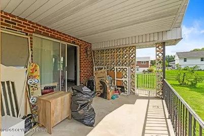  2420 7th Street, Bethlehem, PA 18020 - Photo 11