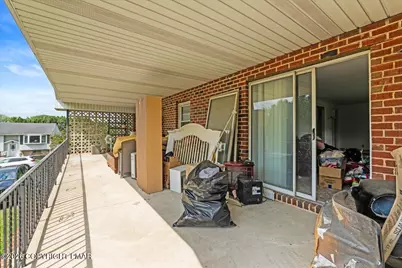  2420 7th Street, Bethlehem, PA 18020 - Photo 3