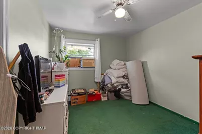  2420 7th Street, Bethlehem, PA 18020 - Photo 33