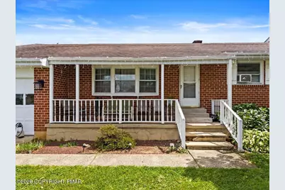  2420 7th Street, Bethlehem, PA 18020 - Photo 1